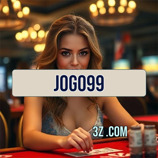 jogo99.com Aplicativo móvel