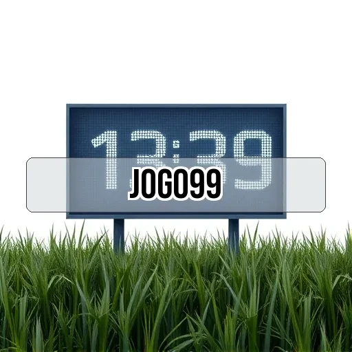 jogo99.com: Como os Guias Podem Melhorar seu Jogo Rápido