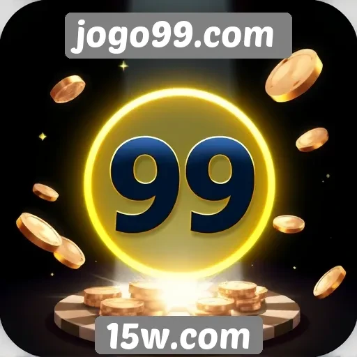 Desempenho do jogo99.com em comparação com concorrentes