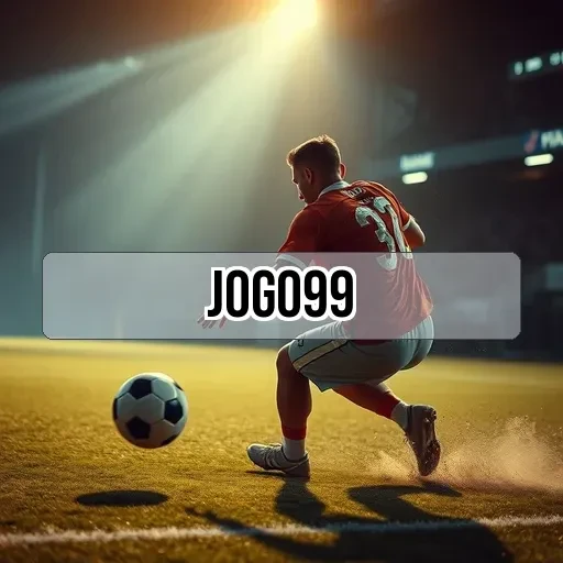 jogo99.com: Ofertas Imperdíveis Para Todos os Amantes de Jogos
