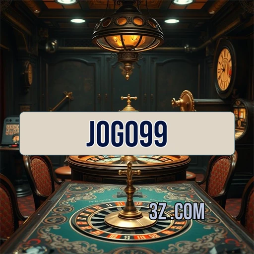 Apostas emocionantes no jogo99.com para engajar os usuários!