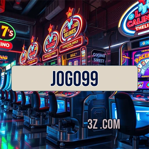 Desvendando a Seção Esporte do jogo99.com: Diversão Sem Limites