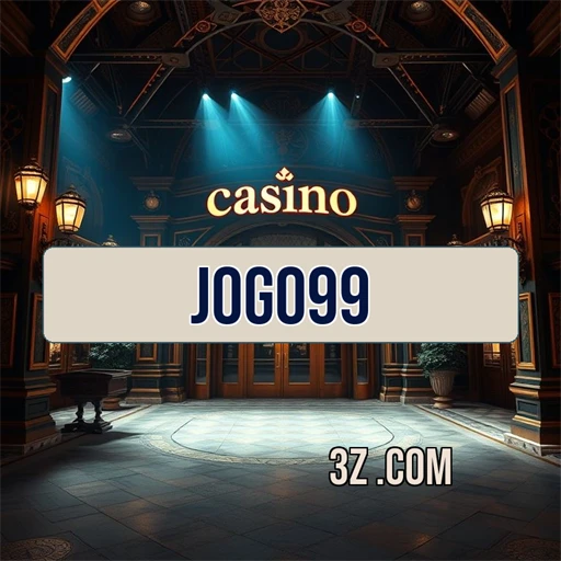 Faça seu login no jogo99.com e entre na diversão