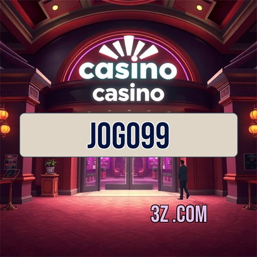 Recursos Pagos Incríveis no Jogo99.com para Todos os Jogadores