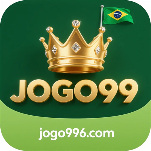 jogo99.com logo