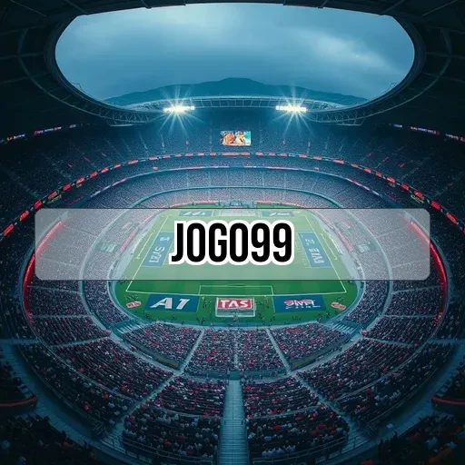 jogo99.com: Descubra os melhores recursos de pôquer online