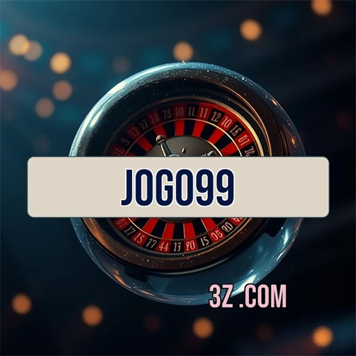 jogo99.com Promoções